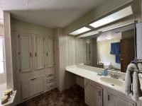 1977 Villa West Mobile Home