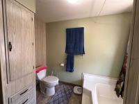 1977 Villa West Mobile Home