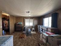 1977 Villa West Mobile Home