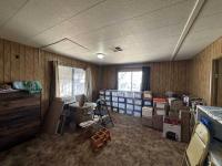 1977 Villa West Mobile Home