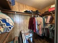 1977 Villa West Mobile Home