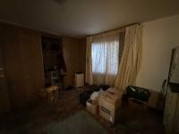 1977 Villa West Mobile Home