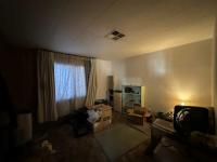 1977 Villa West Mobile Home