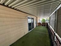 1977 Villa West Mobile Home