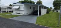 1979 2Br/1.5BA Mobile Home