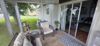 1979 2Br/1.5BA Mobile Home
