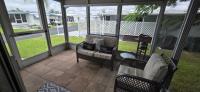 1979 2Br/1.5BA Mobile Home
