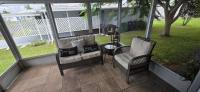 1979 2Br/1.5BA Mobile Home