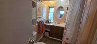 1979 2Br/1.5BA Mobile Home