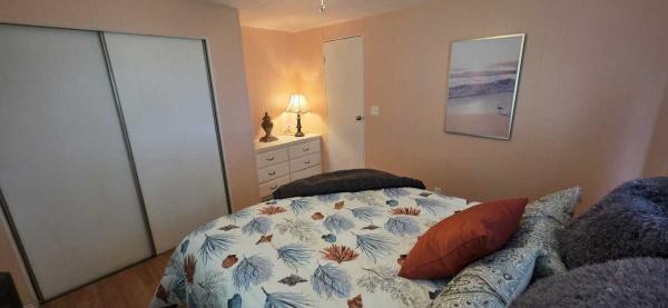 1979 2Br/1.5BA Mobile Home