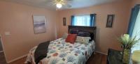1979 2Br/1.5BA Mobile Home
