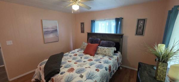 1979 2Br/1.5BA Mobile Home