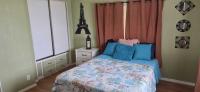 1979 2Br/1.5BA Mobile Home