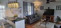 1979 2Br/1.5BA Mobile Home