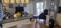 1979 2Br/1.5BA Mobile Home