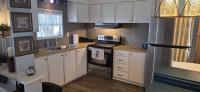 1979 2Br/1.5BA Mobile Home