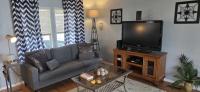 1979 2Br/1.5BA Mobile Home