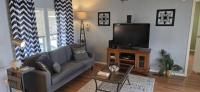 1979 2Br/1.5BA Mobile Home