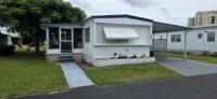 1979 2Br/1.5BA Mobile Home