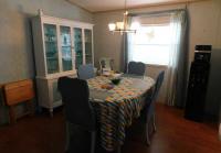 1991 Jacobsen Manufactured Home