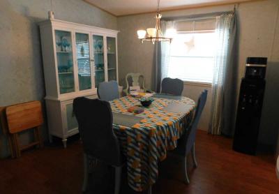 Photo 2 of 8 of home located at 1001 Starkey Road, #69 Largo, FL 33771