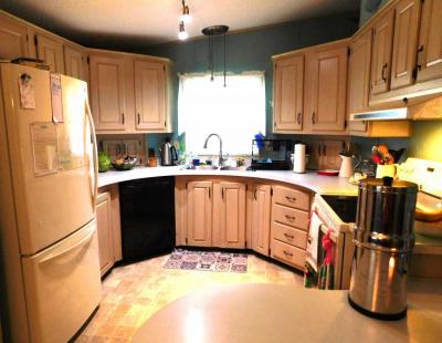 Photo 3 of 8 of home located at 1001 Starkey Road, #69 Largo, FL 33771