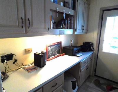 Photo 4 of 8 of home located at 1001 Starkey Road, #69 Largo, FL 33771