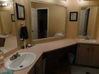 1991 Jacobsen Manufactured Home