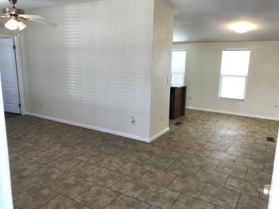 Photo 5 of 14 of home located at 5300 East Desert Inn Rd #159 Las Vegas, NV 89122