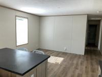 2025 CMH Manufacturing West, Inc. mobile Home