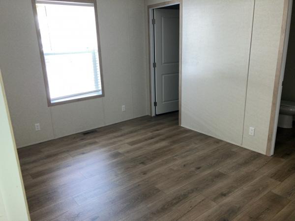 2025 CMH Manufacturing West, Inc. mobile Home