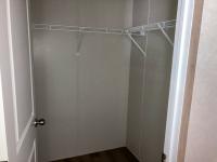 2025 CMH Manufacturing West, Inc. mobile Home