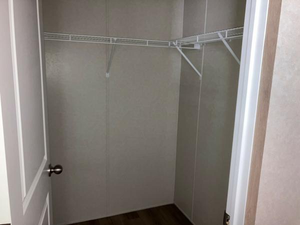 2025 CMH Manufacturing West, Inc. mobile Home