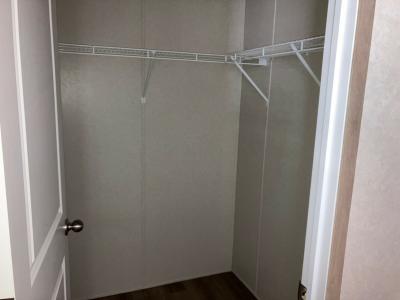 Photo 5 of 9 of home located at 131 Tulane Auburn Hills, MI 48326
