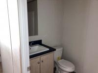 2025 CMH Manufacturing West, Inc. mobile Home