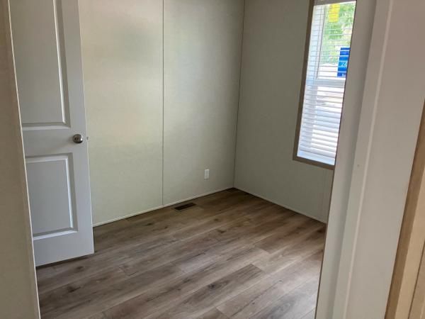 2025 CMH Manufacturing West, Inc. mobile Home