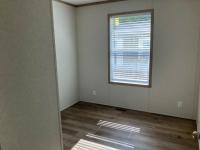 2025 CMH Manufacturing West, Inc. mobile Home