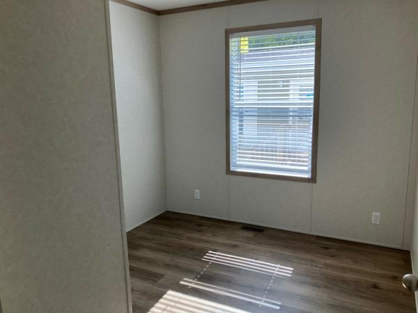2025 CMH Manufacturing West, Inc. mobile Home