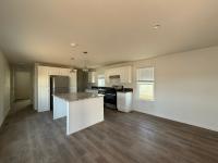 2025 Champion Home Builders, Inc. mobile Home