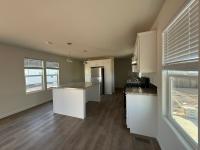 2025 Champion Home Builders, Inc. mobile Home