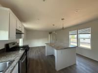 2025 Champion Home Builders, Inc. mobile Home