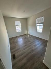 2025 Champion Home Builders, Inc. mobile Home