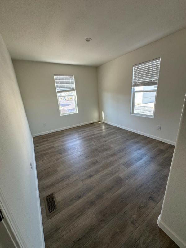 2025 Champion Home Builders, Inc. mobile Home