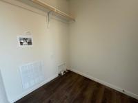 2025 Champion Home Builders, Inc. mobile Home