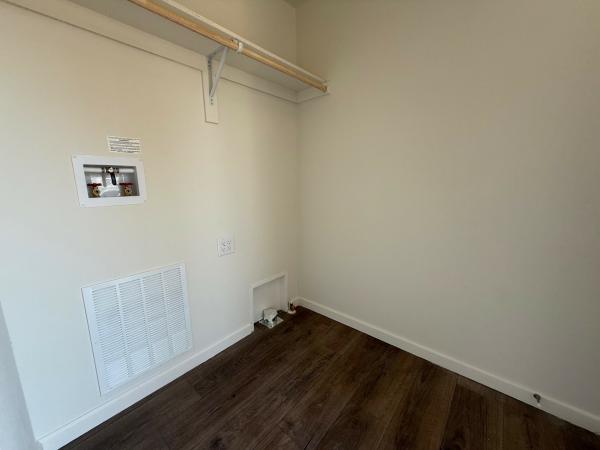 2025 Champion Home Builders, Inc. mobile Home