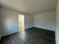 2025 Champion Home Builders, Inc. mobile Home