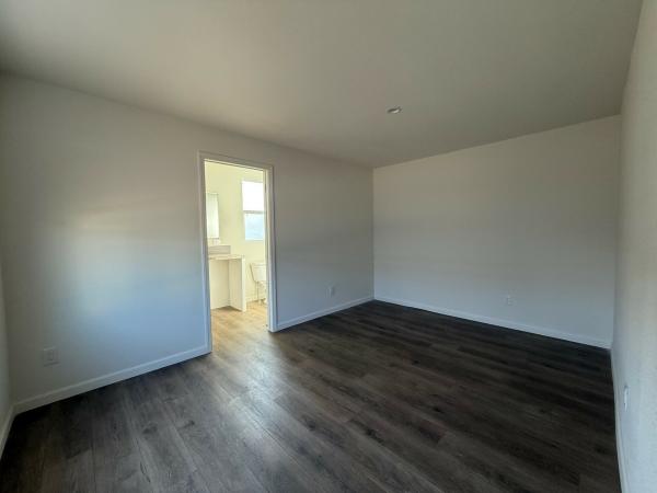 2025 Champion Home Builders, Inc. mobile Home