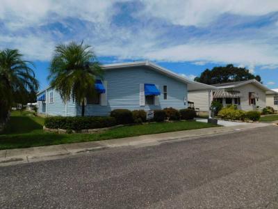 Photo 2 of 8 of home located at 1001 Starkey Road, #714 Largo, FL 33771