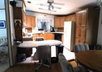 1993 Jacobsen Manufactured Home