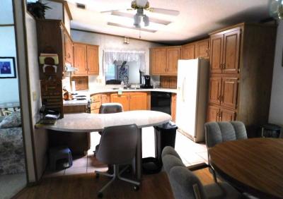 Photo 3 of 8 of home located at 1001 Starkey Road, #714 Largo, FL 33771